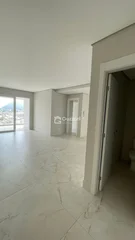 <strong>Apartamento 3 Quartos - Guaratuba</strong>
