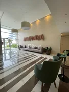 <strong>Apartamento 3 Quartos - Guaratuba</strong>