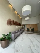 <strong>Apartamento 3 Quartos - Guaratuba</strong>