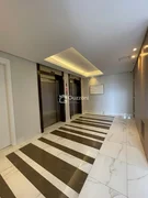 <strong>Apartamento 3 Quartos - Guaratuba</strong>