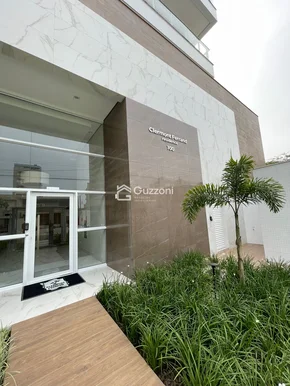 <strong>Apartamento 3 Quartos - Guaratuba</strong>