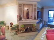 <strong>Apartamento no Centro</strong>