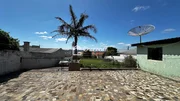<strong>Terreno 546m² - Santa Paula Próximo à Rotatória</strong>