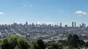 <strong>Terreno 546m² - Santa Paula Próximo à Rotatória</strong>
