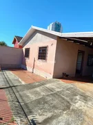 <strong>Residência em ótimo localização</strong>