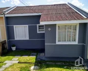 Residência Venda Ronda - Foto 3