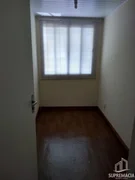 Residência Venda Ronda - Foto 4