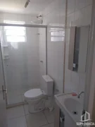 Residência Venda Ronda - Foto 5