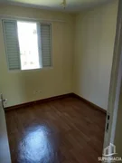 Residência Venda Ronda - Foto 6