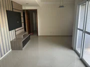 Apartamento Venda Centro - Foto 3