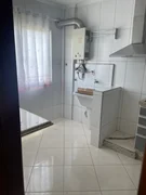 Apartamento Venda Centro - Foto 4
