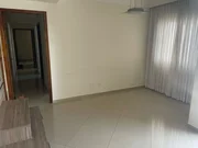 Apartamento Venda Centro - Foto 5