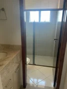 Apartamento Venda Centro - Foto 6