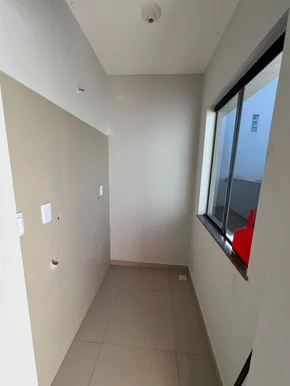 Residência Venda Uvaranas