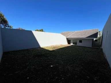 Residência Venda Uvaranas