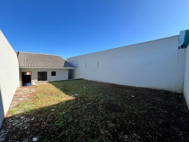 Residência Venda Uvaranas