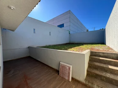 Residência Venda Uvaranas