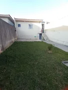 <strong>Casa à venda em Oficinas</strong>