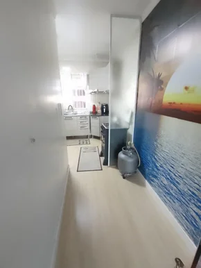 Casa à Venda Em Oficinas