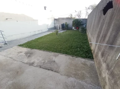 Casa à Venda Em Oficinas