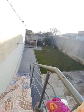 <strong>Casa à venda em Oficinas</strong>