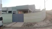 <strong>Imóvel à venda no Cara-Cara</strong>