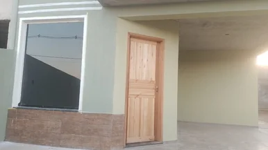 Imóvel à Venda No Cara-cara