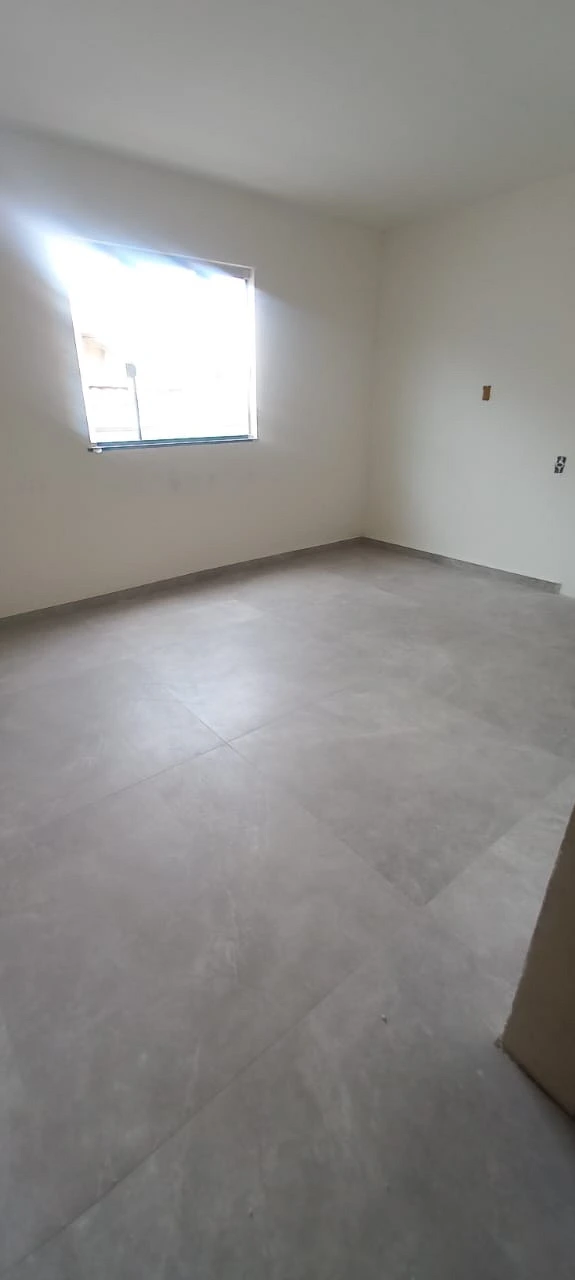 Casa à Venda Em Oficinas!