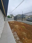 <strong>Casa à venda em Oficinas!</strong>