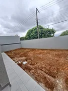 <strong>Casa à venda em Oficinas!</strong>