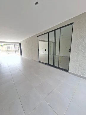 <strong>Casa à venda em Oficinas!</strong>