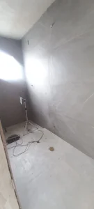 <strong>Casa à venda em Oficinas!</strong>