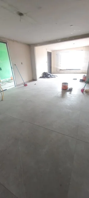 Casa à Venda Em Oficinas!