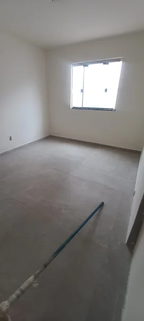 Casa à Venda Em Oficinas!