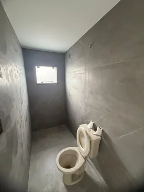 Casa à Venda Em Oficinas!