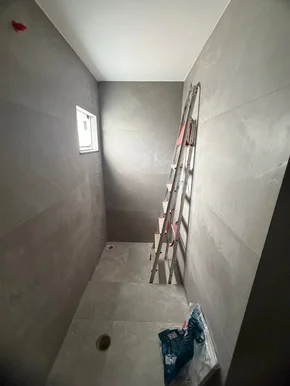 Casa à Venda Em Oficinas!