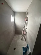 <strong>Casa à venda em Oficinas!</strong>