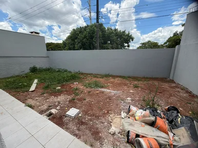 <strong>Casa à venda em Oficinas!</strong>