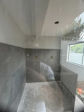 Casa à Venda Em Oficinas!