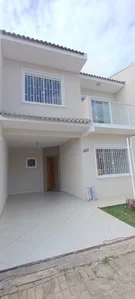<strong>Sobrado à venda na Vila Curitiba</strong>