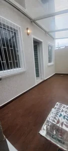 <strong>Sobrado à venda na Vila Curitiba</strong>