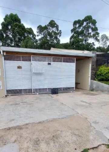 Foto Casa