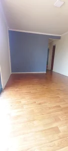 <strong>Apartamento à venda no condomínio residencial Antares</strong>
