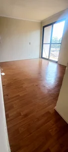 <strong>Apartamento à venda no condomínio residencial Antares</strong>