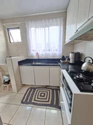 <strong>Apartamento à venda no Residencial Antares</strong>