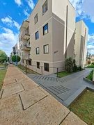 <strong>Apartamento à venda no Residencial Antares</strong>