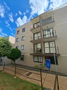 <strong>Apartamento à venda no Residencial Antares</strong>