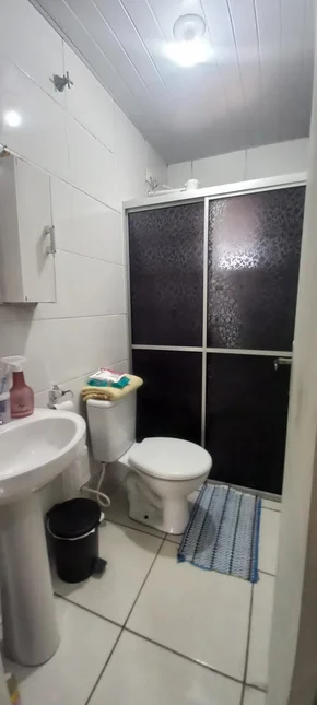 Residência à Venda No Jardim Veneza Viii ? Uvaranas!