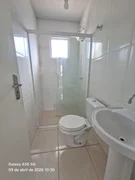 <strong>Residência em condomínio fechado à venda no Bellas Oficinas!</strong>