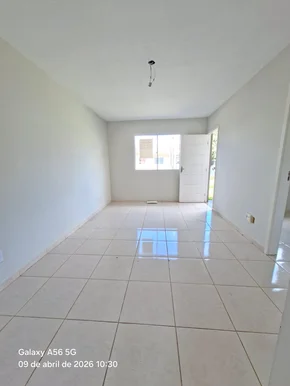 Residência Em Condomínio Fechado à Venda No Bellas Oficinas!